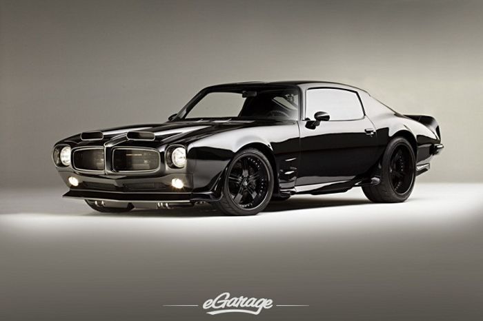 2coolcars:  Firebird