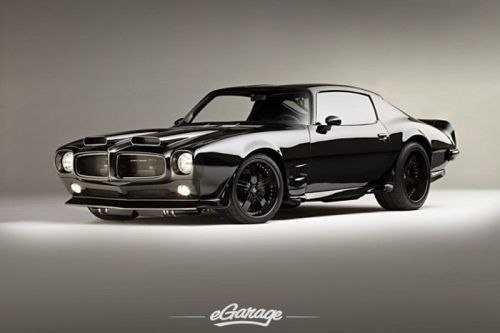 2coolcars:  Firebird porn pictures