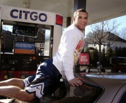 quando2:  “I said pump the gas, not hump