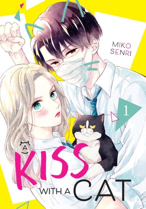 Hikari no Iroha Manga - Read Manga Online Free