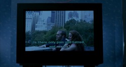 strippedtears:  Lost In Translation (2003)