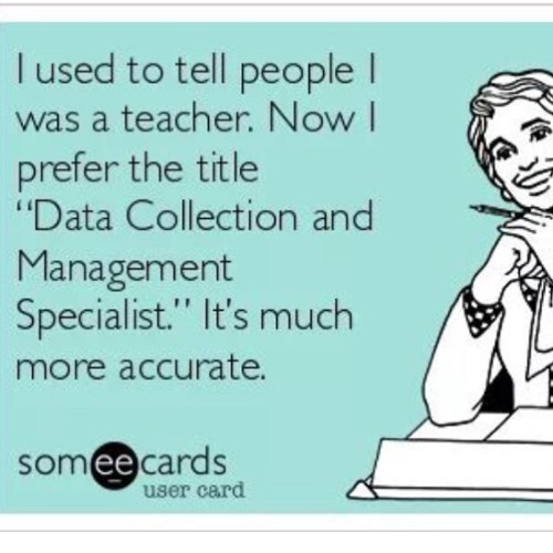 Teacher humour #teachersfollowteachers #teacherhumor #teachersofinstagram #teachergram #funny#iteach