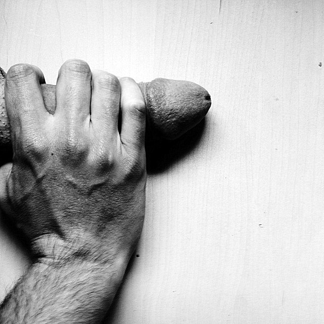 easybenparis:  EasyBenParis - Archives