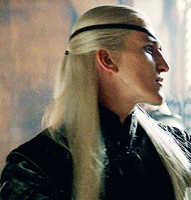 EWAN MITCHELL As AEMOND TARGARYEN House Of The Dragon S2E4 - "The Red Dragon And The Gold"