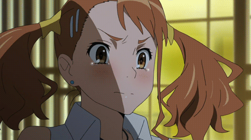 (ﾉ◕ ヮ ◕)ﾉ*･✧Kawaiii*･✧