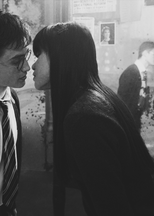 I wanna be yours