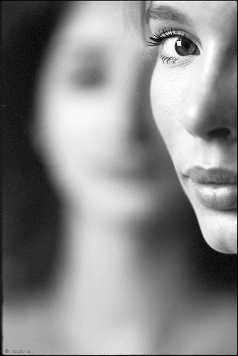 beautyormore:  Beauty, or more… 