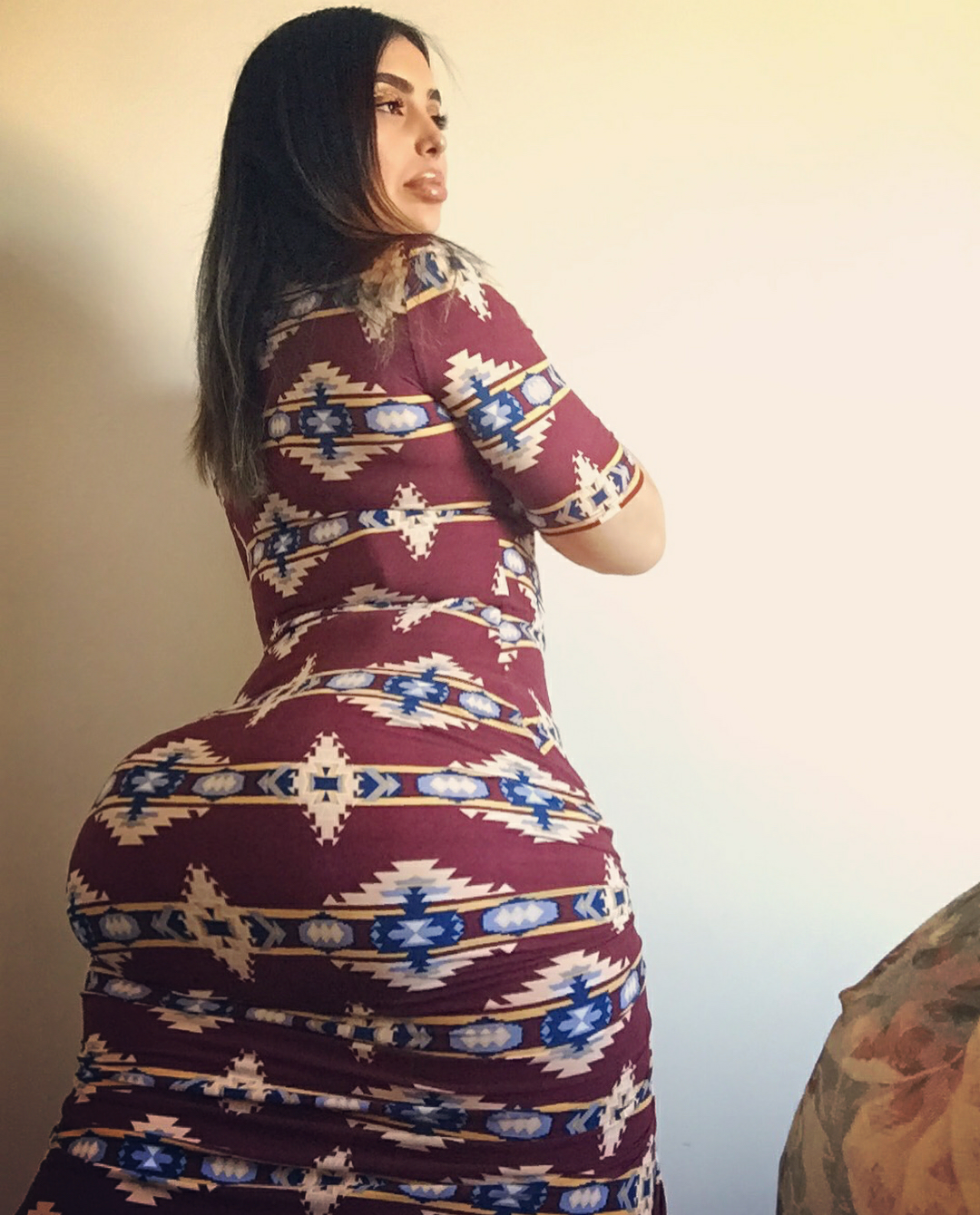 loadedpackages:  Pic one