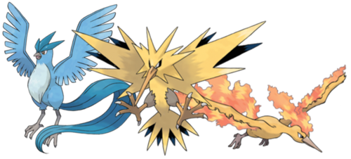 find-best-offers:  Bug in Pokemon GO allows to catch a Legendary Pokemon! Another great news for Pok