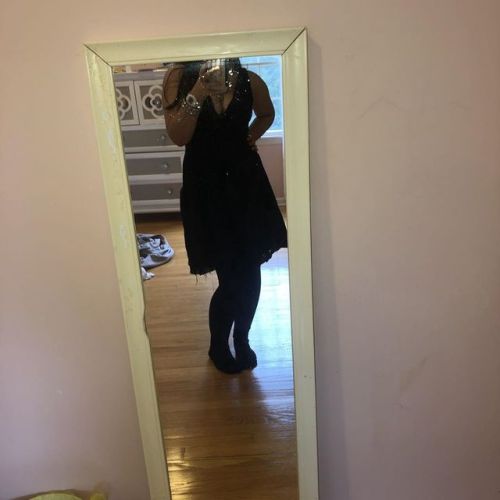 #ootd #ootdfash #ootdfashion #fashion #fashionblogger #fashionable #clothes #clothing #dress #dresses