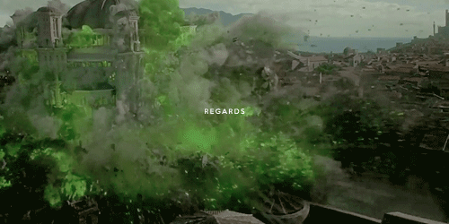 untilwolfie:A Lannister always pays his debts.