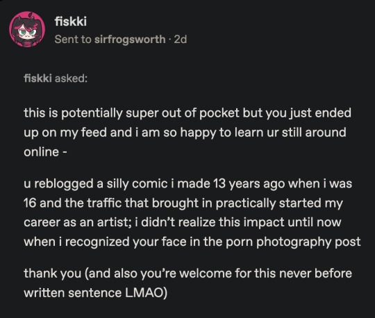 Tumblr media