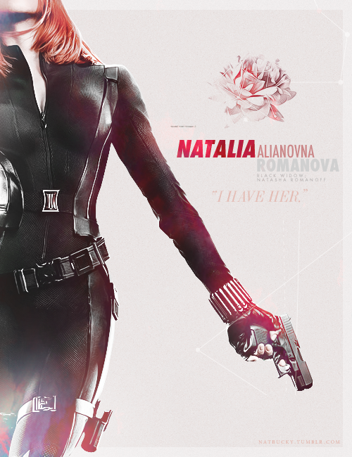 MYNAMESNIGHTWING