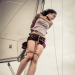 boundisbeautiful2: