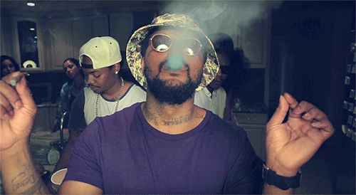 saudi-on-codeine: ♛⁵⁷