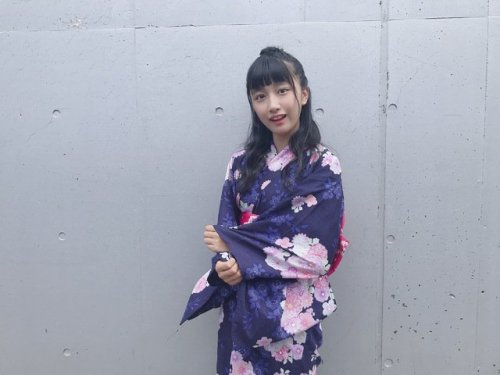 NGT48情報botさんのツイート: 【フォトログ】#小見山沙空 08/11 t.co/J6nDKWUv9v おやすみ t.co/zyXdfdih9P