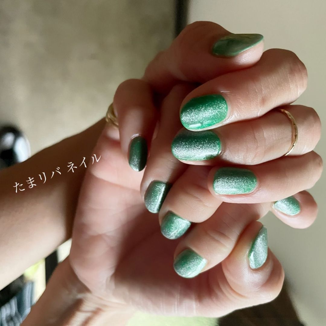 Tamarivernail Tamarivernail
