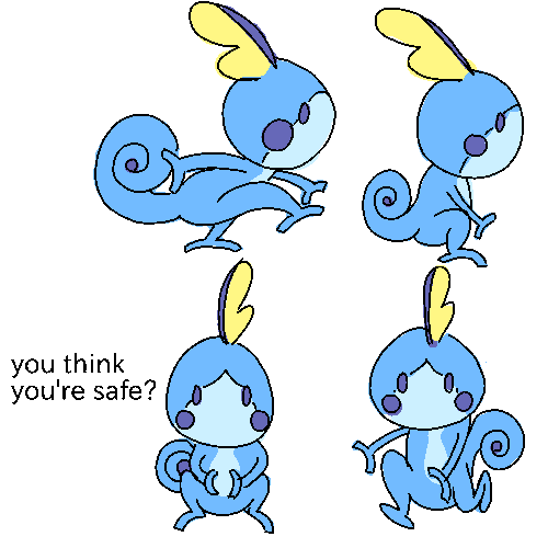 culturecafe:  based on this post !  