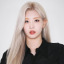 redjungeun