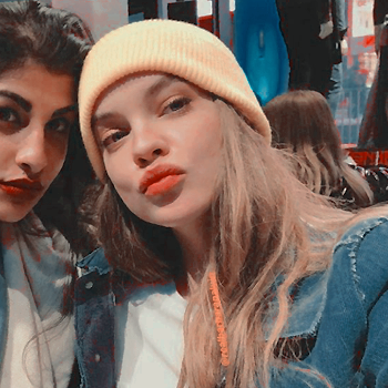 songbvrds - julieta💬