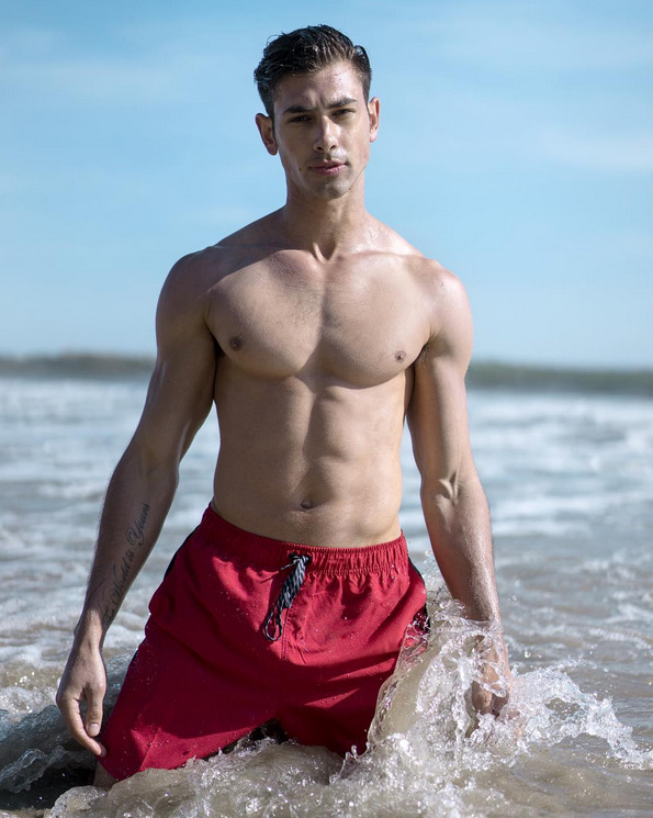 dailycuteboy.com