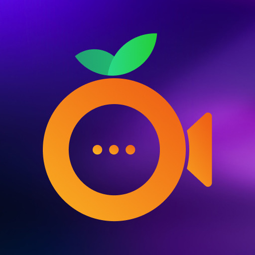 Peachat - Live Video Chat - Apps on Google Play