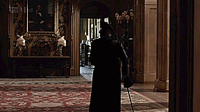 its-because-of-his-lordship:We’ve seen some troubles you and I. Nothing worse than this…With her per