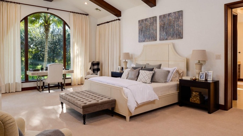 Luxury Dream Homes