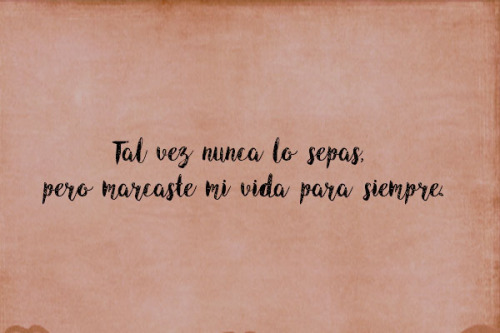 http://malasrazones.tumblr.com/post/157223181484