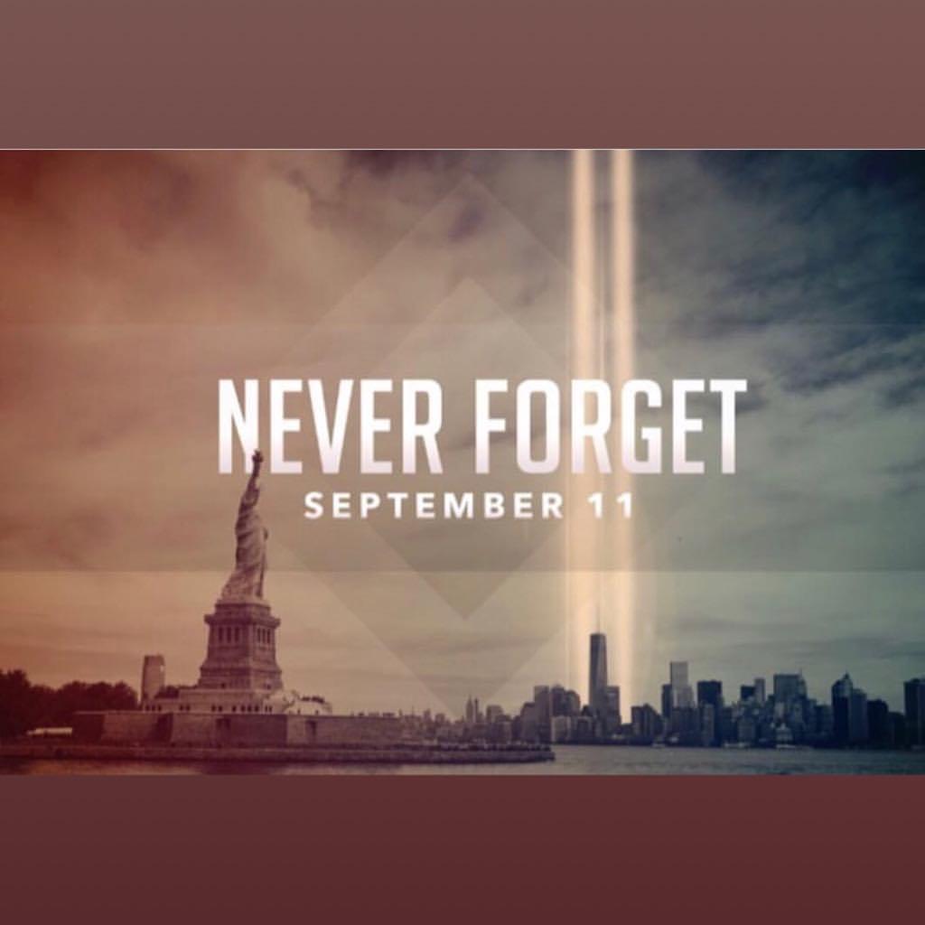 #neverforget (at Treasure Island, Florida) https://www.instagram.com/p/Bnlt91Ghznz/?utm_source=ig_tumblr_share&amp;igshid=1cqk2cwudb15j