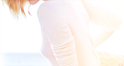 aryastarks:  Never steal anyone else’s career, want your own. everything’s for a reason.