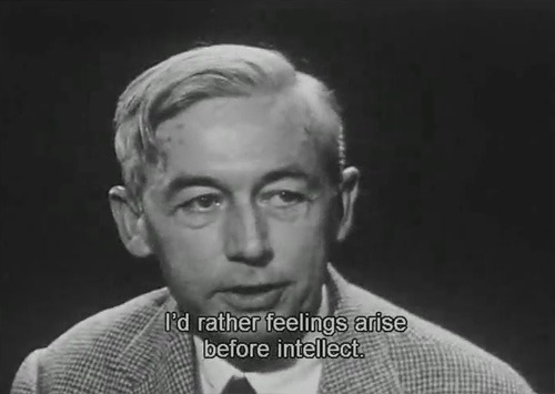 room42:  On Cinema (Image Courtesy…) 