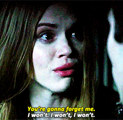 mrtnlyds:#actual wife lydia stilinski
