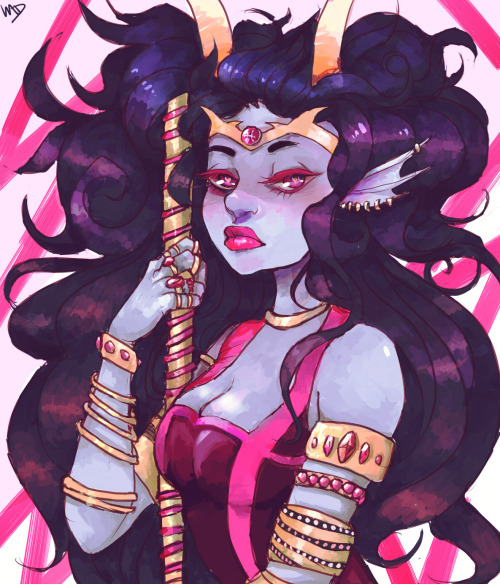 mariedisgrace:full of myself, but still hungry