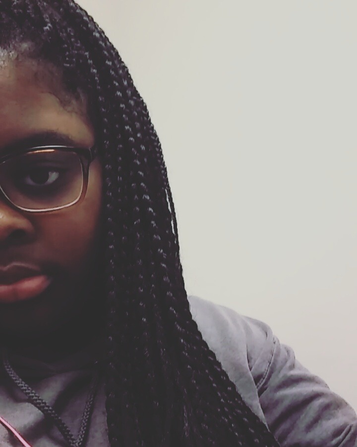 blkoutqueen:  lekaarmani:  Cause I only could pick 10. Wtf i wanted to be great.