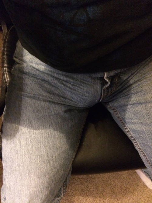 nova713:  My pants after a change and playtime porn pictures
