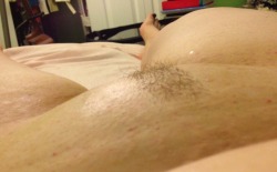 Dildosatisfaction:  Emchris44:  Thank You For My New Toy, Phil ;)  A Very Nice And