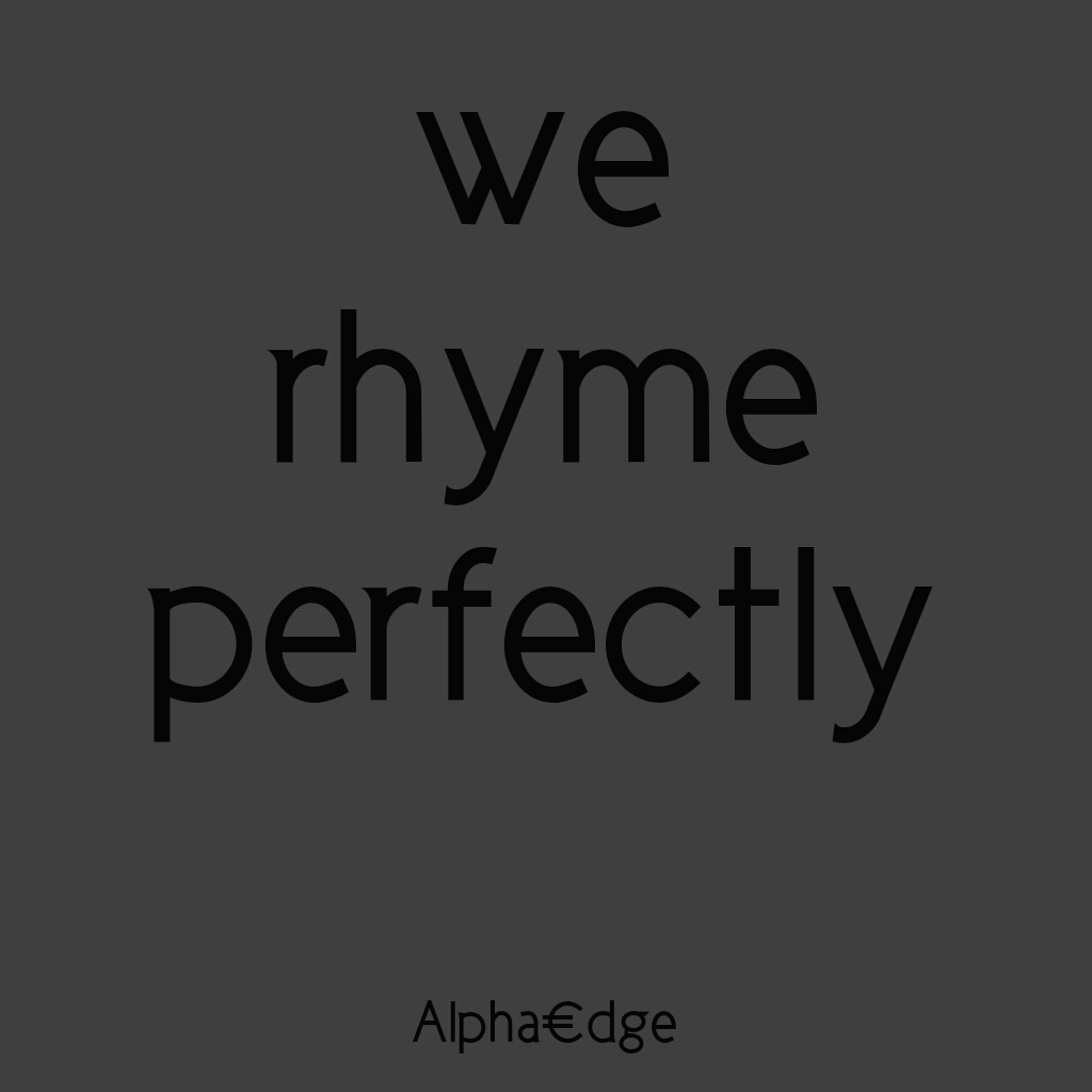 alphaedge:  reblogged from: asubsoul2013 photo source: albasoul68