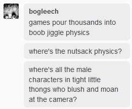 cassietotallyjust:  bogleech:   SLAM THAT REBLOG IF YOU WOULD FUCKIN $$$$$BUY$$$$$$