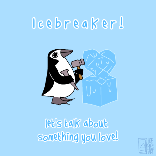 hee-blee-art:some e-cards you can send to help with distance communication ♡ free to use p