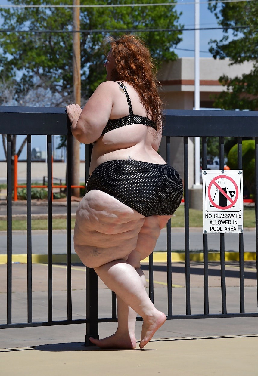 lordbear1:  Hey man would have been mad at me!! 