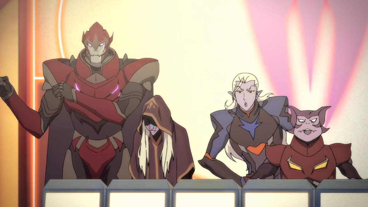 isamukuro: absolutely kills me