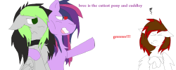 twilight2112:  XDD sorry i just have to do