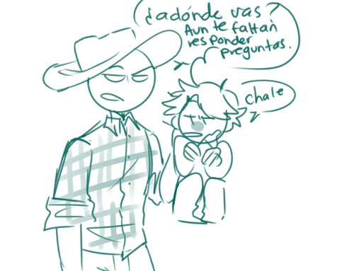 Yo Me Quiero Unir A La Peda Loca, Jfhdhsi No Te Preocupes No Hay Pedo, Soy Legal Alv (? SAQUENSE LAS