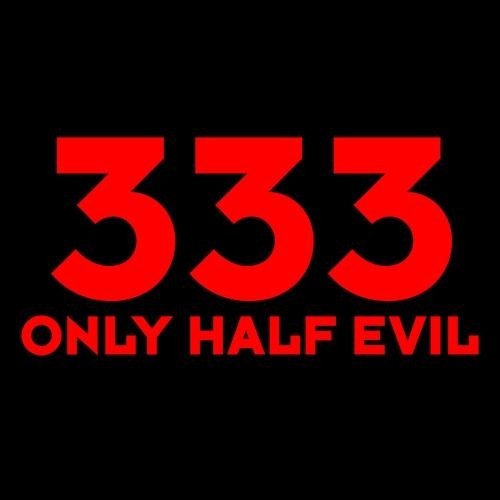 ftwkkk666:  