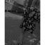 don-tgetme-wrong