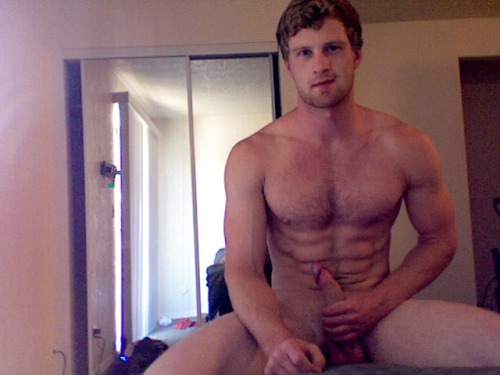 guysamateurcrap:  Follow me on: www.guysamateurcrap.tumblr.com and feel free to reblog from the Archive.