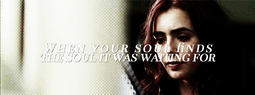 hawtornes:  ”No there’s no one else’s eyes That could see into me No one else’s arms can lift Lift me up so high Your love lifts me out of time And you know my heart by heart” 