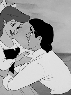 Gif Ariel Tumblr Posts Tumbral Com
