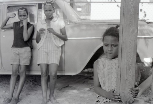 Porn photo lostinurbanism:  Faces of Freedom Summer,